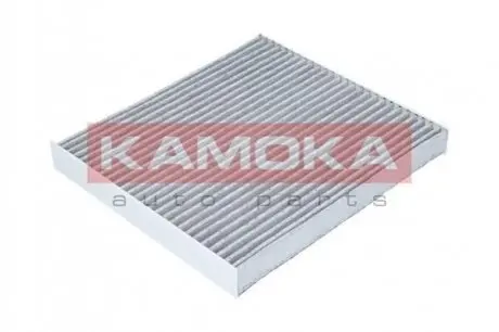 Фільтр, повітря у внутрішньому просторі KAMOKA F505401