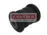 Сайлентблок важеля переднього Nissan Micra, Renault Clio передн. KAMOKA 8800099 (фото 1)