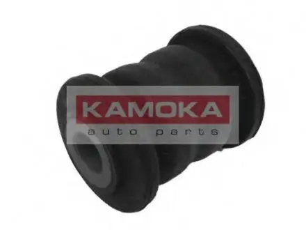 Сайлентблок важеля переднього Nissan Micra, Renault Clio передн. KAMOKA 8800099