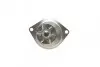 Комплект пасу ГРМ з насосом Citroen Berlingo/C3/Pe CONTINENTAL Contitech CT1065WP1 (фото 6)