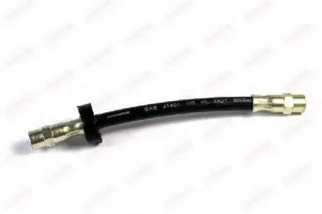 Тормозной шланг ABE C81222ABE