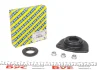 Опора амортизаційної стійки SNR KB668.15