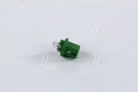Лампа панелі пристроїв OSRAM 2722MF