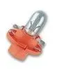Лампа панелі пристроїв OSRAM 2473MFX6