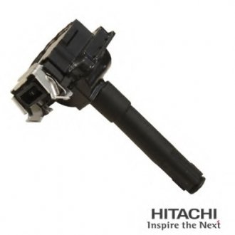 Катушка зажигания HITACHI 2503805