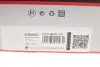 Водяной насос + комплект зубчатого ремня KP45491XS-1 Gates KP45491XS1 (фото 21)