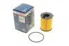 Фільтр масляний BOSCH F026407082 F026407082