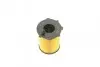 Масляный фильтр PSA \&#039;\&#039;1.6HDI\&#039;\&#039;14&gt;&gt; BOSCH F026407082 (фото 4)