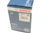 Масляный фильтр PSA \&#039;\&#039;1.6HDI\&#039;\&#039;14&gt;&gt; BOSCH F026407082 (фото 6)