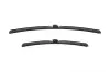 Щетки стеклоочистителя A 206 S L=650/475 MERCEDES B-Class [246] 3397014206