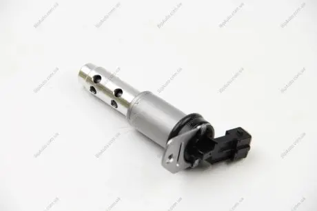 Клапан управління фазами BMW 3 (E90-E93)/5 (E60,E61,F10,F11)/6 (E63,E64)/7 (F01, F02) 2.5/3.0i 01- BGA OCV0902