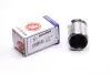 Поршенек суппорта зад Audi A3/PSA C4/207/307/Ford Mondeo III/Octavia/Superb/Caddy III/Golf VI 38x49 Autofren D02554