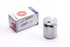 Поршеня супорта зад Audi A3/PSA C4/207/307/Ford Mondeo III/Octavia/Superb/Caddy III/Golf VI 38x49 AUTOFREN D02554 (фото 2)