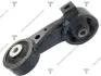 Опора двигателя toyota camry 3.0 at 01-06 AWSTO1108 TENACITY