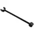 ТЯГА ЗАДНЯЯ ПРОДОЛЬНАЯ TOYOTA CAMRY SXV2#/MCV2# 1996-2001 0125-1MCX FEBEST 01251MCX (фото 1)