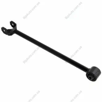 ТЯГА ЗАДНЯЯ ПРОДОЛЬНАЯ TOYOTA CAMRY SXV2#/MCV2# 1996-2001 0125-1MCX FEBEST 01251MCX