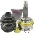 ШРУС ЗОВНІШНИЙ 23X56X26 TOYOTA CARINA E AT19#/ST191/CT190 1992-1997 0110-010 FEBEST 0110010