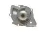 Водяний насос + комплект зубчатого ременя SKF VKMC 03205 (фото 11)