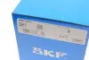 Водяний насос + комплект зубчатого ременя SKF VKMC 03205 (фото 23)