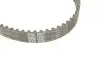 Водяний насос + комплект зубчатого ременя SKF VKMC 03205 (фото 4)