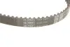 Водяний насос + комплект зубчатого ременя SKF VKMC 03205 (фото 5)