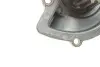 Водяний насос + комплект зубчатого ременя SKF VKMC 03205 (фото 8)