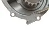 Водяний насос + комплект зубчатого ременя SKF VKMC 03205 (фото 9)
