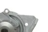 Водяний насос + комплект зубчатого ременя SKF VKMC 03205 (фото 10)
