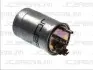 Топливный фильтр JC PREMIUM B3F031PR (фото 1)
