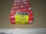 Вкладыши коренные Toyota 2A, 3A, 4A, -GE, -GZE, 5A, -FE, 7A-FE (пр-во TAIHO) M043A050