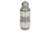Гидрокомпенсатор Citroen, Fiat, Ford, Mini, Peugeot 1.6HDi/JTD/TDCI/D 10.03- 50 006 433