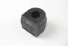 Подушка переднего стабилизатора BMW X5 Е53 00-06 d-29mm) BC GUMA BC0408 (фото 2)