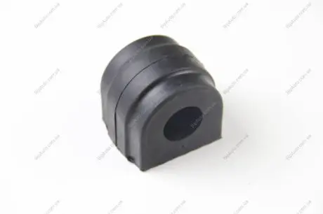 Подушка переднего стабилизатора BMW X5 Е53 00-06 d-29mm) BC GUMA BC0408