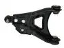 Рычаг передний левый Renault Clio II/ Kangoo 98-/Nissan Kubistar 1.5dCi 03- FAST FT15530 (фото 1)