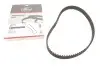 Пасок ГРМ Toyota Dyna, Hilux II, III, Land Cruiser, Hiace IV 2.5/3.0D 10.00- 5560XS