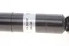 Амортизатор BILSTEIN 19-184067 (фото 4)