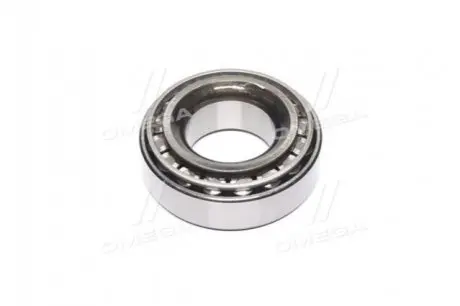 Підшипник маточини HYUNDAI / KIA MOBIS 5170345210