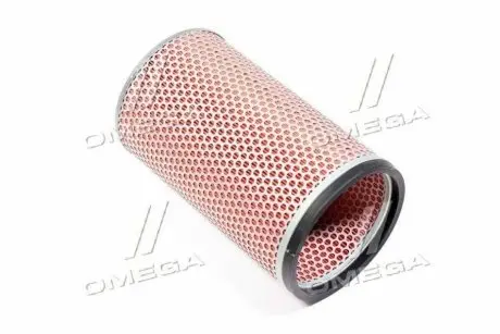 Фильтр воздушный Hyundai HD160, HD170, HD450, HD500, HD600 04- MOBIS 281307G210