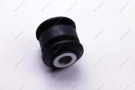 Сайлентблок рычага подвески перед, 3521P2, 3520S1, Metalcaucho 05334