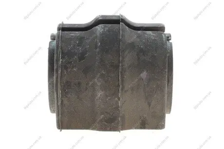 Втулка стабилизатора (переднего) Citroen Berlingo/Peugeot Partner 1.6 HDi 08- (d=24.5mm) IMPERGOM 32996