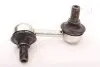 Стойка стабилизатора правая SI-526R JAPANPARTS SI526R