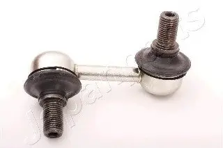 Стойка стабилизатора правая SI-526R JAPANPARTS SI526R
