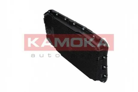 Отделитель масла / жира KAMOKA F600701