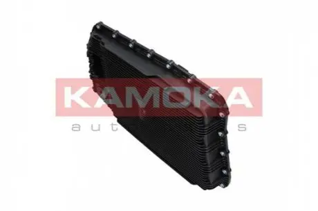 Отделитель масла / жира KAMOKA F600601