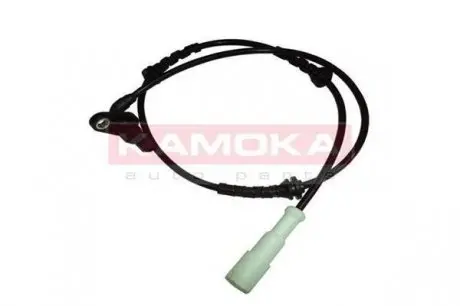 Датчик, частота обертання колеса KAMOKA 1060385