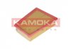 Повітряний фільтр KAMOKA F234001