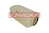 Воздушный фильтр KAMOKA F214701