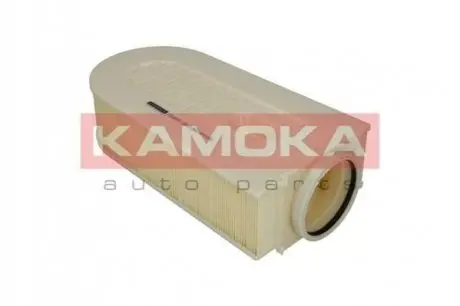 Воздушный фильтр KAMOKA F214701