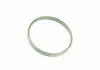 Прокладка патрубка інтеркулера ущільнююча VW Caddy III/T5 03- (57.85mm) VAG 3C0145117F 3C0 145 117F