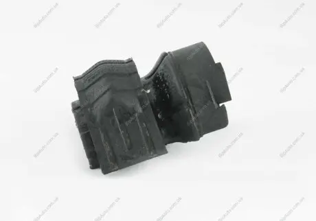 Pезиновая подушка VAG 7L0411313H